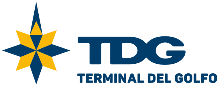 TDG - Terminal del Golfo