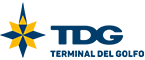TDG - Terminal del Golfo