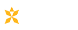 TDG Logo